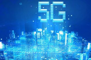 5G時代浪潮下的同盾科技 智能風(fēng)控與物聯(lián)網(wǎng)安全之路