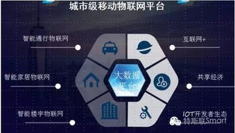 2016中國(guó)物業(yè)百?gòu)?qiáng)首秀 特斯聯(lián)科技以物聯(lián)網(wǎng)與車(chē)聯(lián)網(wǎng)破解智慧城市最后一公里難題