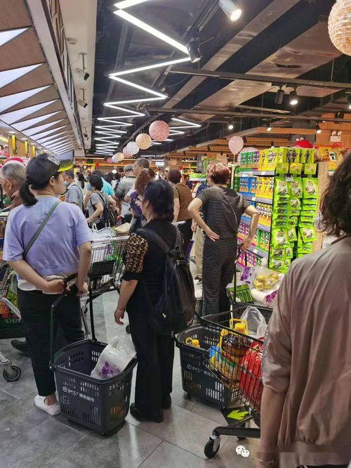 高銷售回報客戶信任 華商縱橫1500平精致超市日銷超50萬的經營之道