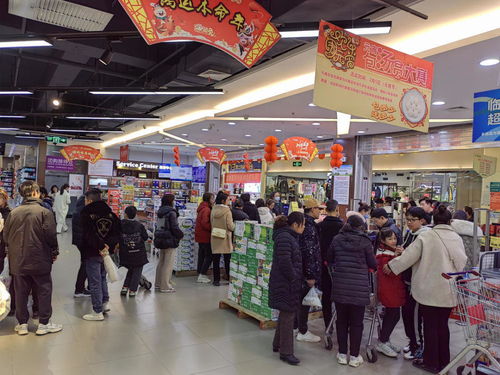 無標題
